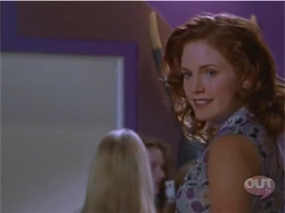 BH_e02_027.jpg - Season 1, Episode 2: Pranks for the Memories- Original Air Date: September 16, 1997