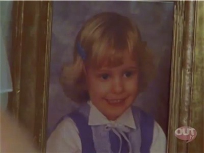 BH_e02_030.jpg - Season 1, Episode 2: Pranks for the Memories- Original Air Date: September 16, 1997