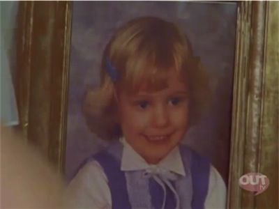 BH_e02_031.jpg - Season 1, Episode 2: Pranks for the Memories- Original Air Date: September 16, 1997