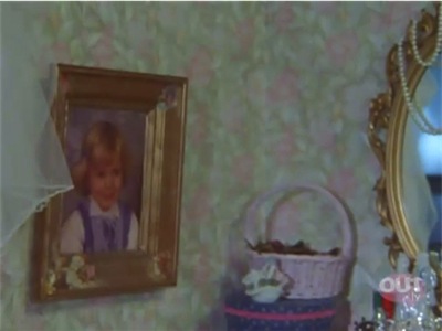 BH_e02_032.jpg - Season 1, Episode 2: Pranks for the Memories- Original Air Date: September 16, 1997