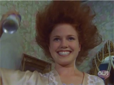 BH_e02_034.jpg - Season 1, Episode 2: Pranks for the Memories- Original Air Date: September 16, 1997