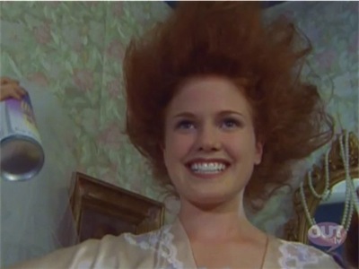 BH_e02_035.jpg - Season 1, Episode 2: Pranks for the Memories- Original Air Date: September 16, 1997