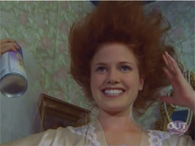 BH_e02_036.jpg - Season 1, Episode 2: Pranks for the Memories- Original Air Date: September 16, 1997