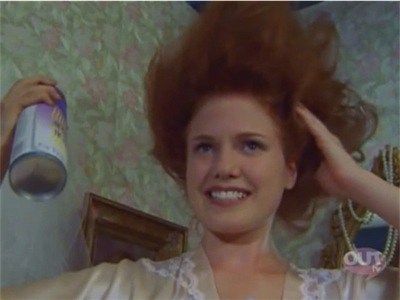 BH_e02_037.jpg - Season 1, Episode 2: Pranks for the Memories- Original Air Date: September 16, 1997