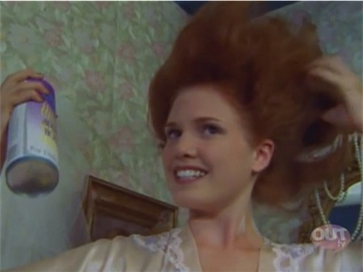 BH_e02_038.jpg - Season 1, Episode 2: Pranks for the Memories- Original Air Date: September 16, 1997