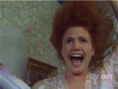 BH_e02_044.jpg - Season 1, Episode 2: Pranks for the Memories- Original Air Date: September 16, 1997