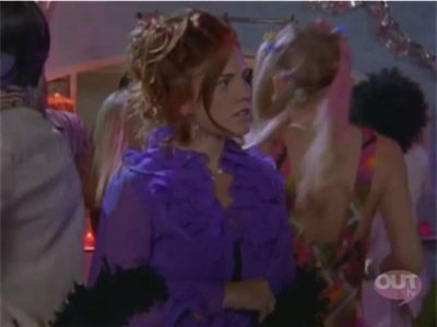 BH_e02_046.jpg - Season 1, Episode 2: Pranks for the Memories- Original Air Date: September 16, 1997