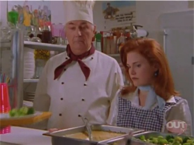 BH_e02_052.jpg - Season 1, Episode 2: Pranks for the Memories- Original Air Date: September 16, 1997