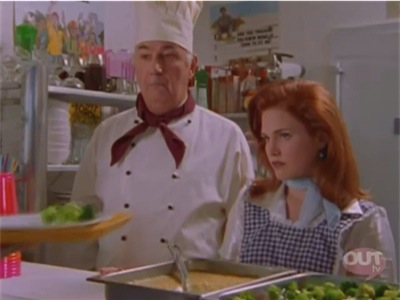 BH_e02_053.jpg - Season 1, Episode 2: Pranks for the Memories- Original Air Date: September 16, 1997