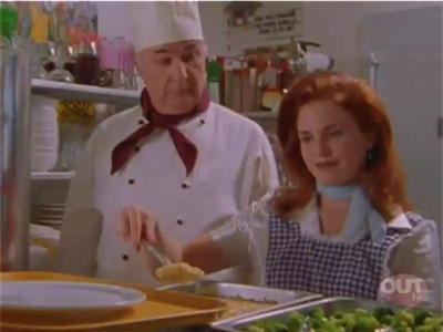 BH_e02_054.jpg - Season 1, Episode 2: Pranks for the Memories- Original Air Date: September 16, 1997