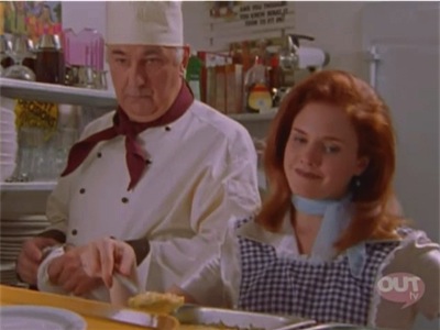 BH_e02_056.jpg - Season 1, Episode 2: Pranks for the Memories- Original Air Date: September 16, 1997