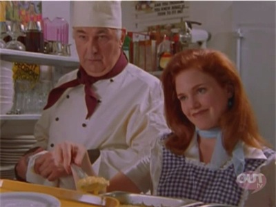 BH_e02_058.jpg - Season 1, Episode 2: Pranks for the Memories- Original Air Date: September 16, 1997