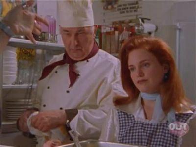 BH_e02_059.jpg - Season 1, Episode 2: Pranks for the Memories- Original Air Date: September 16, 1997