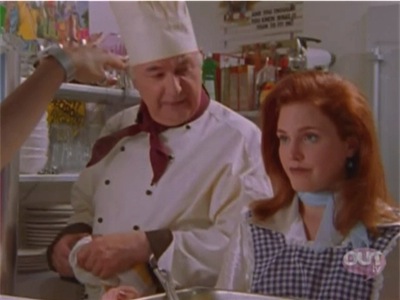 BH_e02_062.jpg - Season 1, Episode 2: Pranks for the Memories- Original Air Date: September 16, 1997