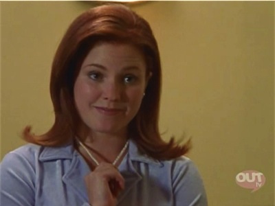 BH_e03_027.jpg - Season 1, Episode 3: Mayhem on the Orient Distress- Original Air Date: September 17, 1997