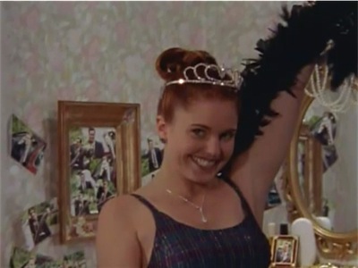 BH_e04_002.jpg - Season 1, Episode 4: Don't Get Curried Away- Original Air Date: September 18, 1997