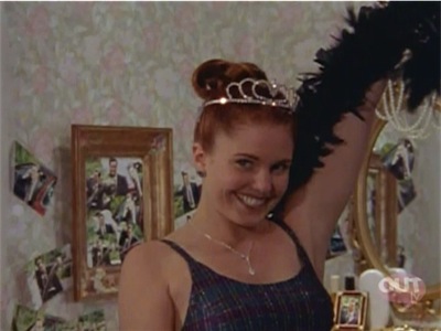 BH_e04_003.jpg - Season 1, Episode 4: Don't Get Curried Away- Original Air Date: September 18, 1997