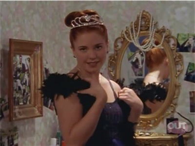 BH_e04_005.jpg - Season 1, Episode 4: Don't Get Curried Away- Original Air Date: September 18, 1997