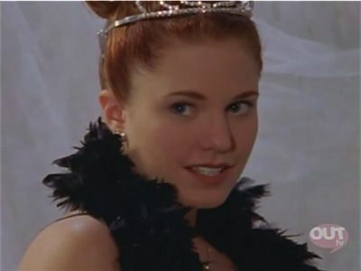 BH_e04_010.jpg - Season 1, Episode 4: Don't Get Curried Away- Original Air Date: September 18, 1997