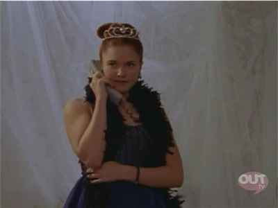 BH_e04_012.jpg - Season 1, Episode 4: Don't Get Curried Away- Original Air Date: September 18, 1997