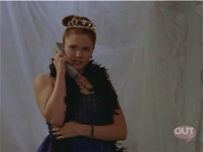 BH_e04_013.jpg - Season 1, Episode 4: Don't Get Curried Away- Original Air Date: September 18, 1997