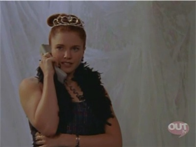 BH_e04_014.jpg - Season 1, Episode 4: Don't Get Curried Away- Original Air Date: September 18, 1997