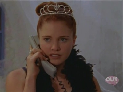 BH_e04_020.jpg - Season 1, Episode 4: Don't Get Curried Away- Original Air Date: September 18, 1997