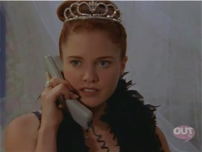 BH_e04_021.jpg - Season 1, Episode 4: Don't Get Curried Away- Original Air Date: September 18, 1997