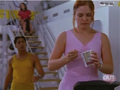 BH_e04_022.jpg - Season 1, Episode 4: Don't Get Curried Away- Original Air Date: September 18, 1997