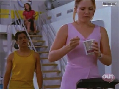 BH_e04_023.jpg - Season 1, Episode 4: Don't Get Curried Away- Original Air Date: September 18, 1997