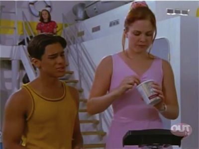 BH_e04_024.jpg - Season 1, Episode 4: Don't Get Curried Away- Original Air Date: September 18, 1997