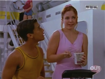 BH_e04_027.jpg - Season 1, Episode 4: Don't Get Curried Away- Original Air Date: September 18, 1997