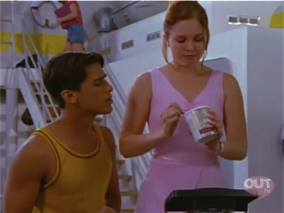 BH_e04_029.jpg - Season 1, Episode 4: Don't Get Curried Away- Original Air Date: September 18, 1997
