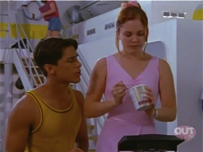 BH_e04_030.jpg - Season 1, Episode 4: Don't Get Curried Away- Original Air Date: September 18, 1997