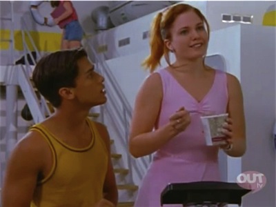 BH_e04_032.jpg - Season 1, Episode 4: Don't Get Curried Away- Original Air Date: September 18, 1997
