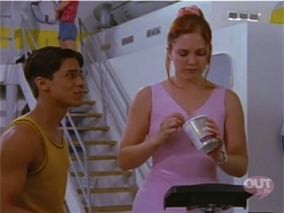 BH_e04_033.jpg - Season 1, Episode 4: Don't Get Curried Away- Original Air Date: September 18, 1997