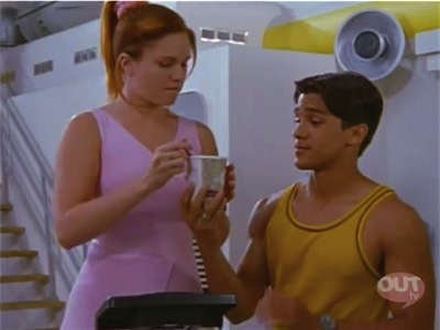 BH_e04_034.jpg - Season 1, Episode 4: Don't Get Curried Away- Original Air Date: September 18, 1997