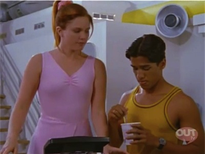 BH_e04_035.jpg - Season 1, Episode 4: Don't Get Curried Away- Original Air Date: September 18, 1997