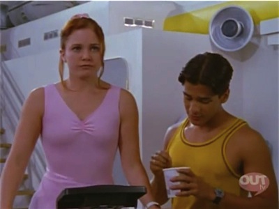 BH_e04_037.jpg - Season 1, Episode 4: Don't Get Curried Away- Original Air Date: September 18, 1997