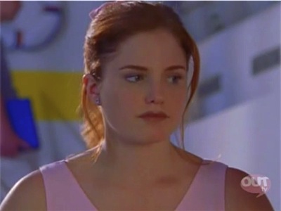 BH_e04_040.jpg - Season 1, Episode 4: Don't Get Curried Away- Original Air Date: September 18, 1997
