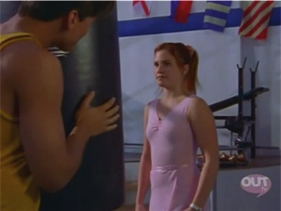 BH_e04_043.jpg - Season 1, Episode 4: Don't Get Curried Away- Original Air Date: September 18, 1997