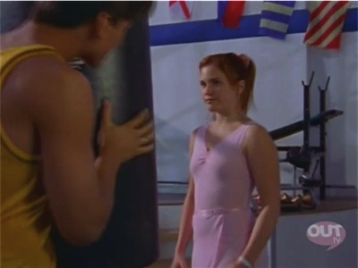 BH_e04_044.jpg - Season 1, Episode 4: Don't Get Curried Away- Original Air Date: September 18, 1997