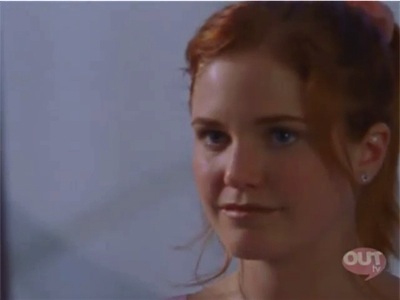 BH_e04_045.jpg - Season 1, Episode 4: Don't Get Curried Away- Original Air Date: September 18, 1997