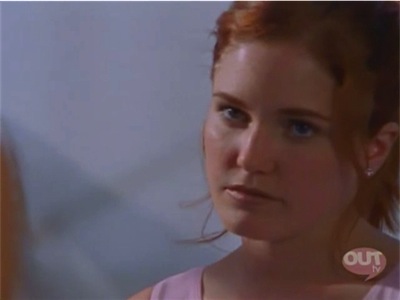 BH_e04_047.jpg - Season 1, Episode 4: Don't Get Curried Away- Original Air Date: September 18, 1997