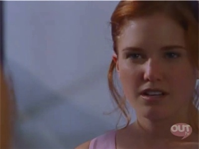 BH_e04_049.jpg - Season 1, Episode 4: Don't Get Curried Away- Original Air Date: September 18, 1997