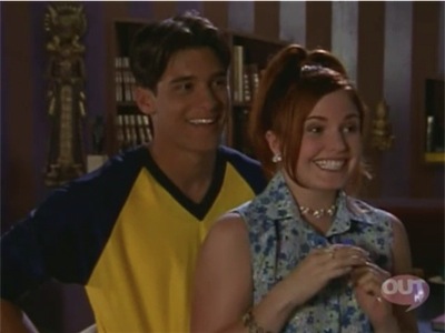 BH_e04_050.jpg - Season 1, Episode 4: Don't Get Curried Away- Original Air Date: September 18, 1997