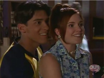 BH_e04_055.jpg - Season 1, Episode 4: Don't Get Curried Away- Original Air Date: September 18, 1997