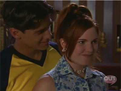 BH_e04_059.jpg - Season 1, Episode 4: Don't Get Curried Away- Original Air Date: September 18, 1997