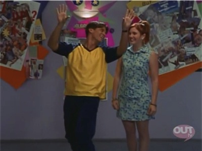 BH_e04_062.jpg - Season 1, Episode 4: Don't Get Curried Away- Original Air Date: September 18, 1997