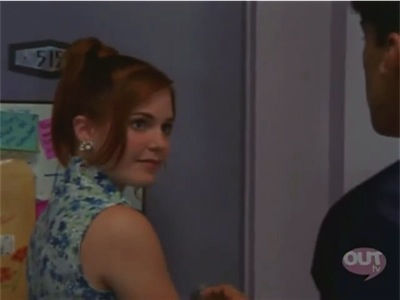 BH_e04_063.jpg - Season 1, Episode 4: Don't Get Curried Away- Original Air Date: September 18, 1997
